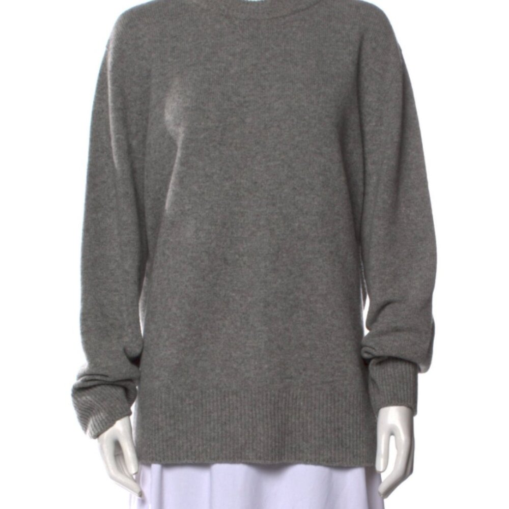 The Row Crewneck  Sweater size small